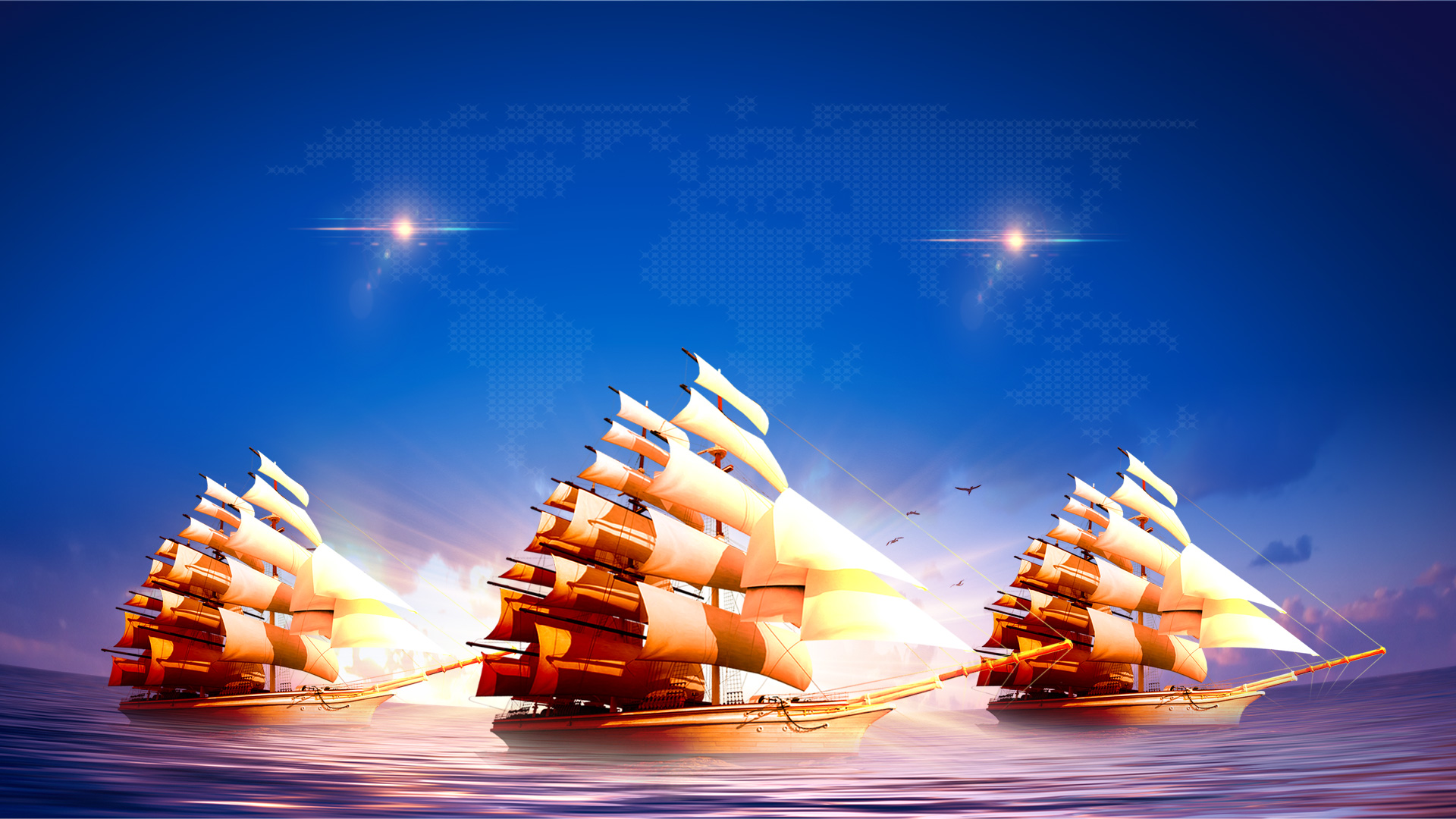 強(qiáng)效環(huán)氧增韌固化劑，顯著提高環(huán)氧樹(shù)脂的剝離強(qiáng)度和剪切強(qiáng)度，粘接更牢固