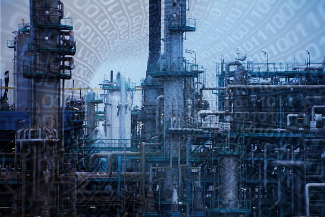 火貼棉聚醚多元醇：作為火焰復合綿的關鍵原料，確保泡沫在高溫燃燒過程中熔融而不滴落，避免對復合布料造成二次損傷