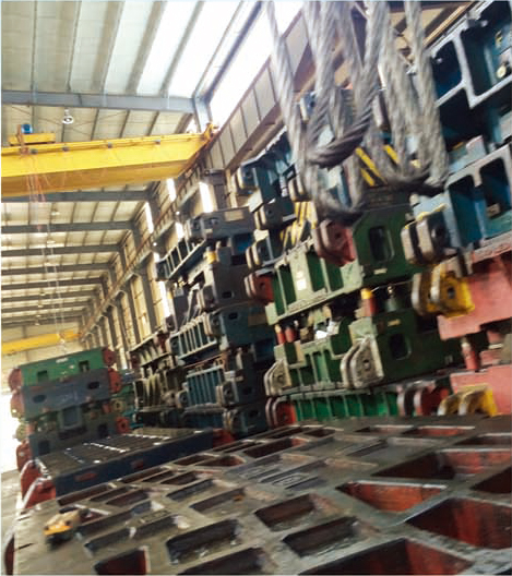 牛脂基二乙醇胺tallowalkyl amine ethoxylate ether (2eo) cas61791-26-2