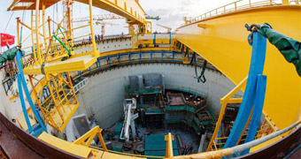 特種聚氨酯增硬劑，改善軟質泡沫的支撐力，適用于高承載座椅及床墊生產