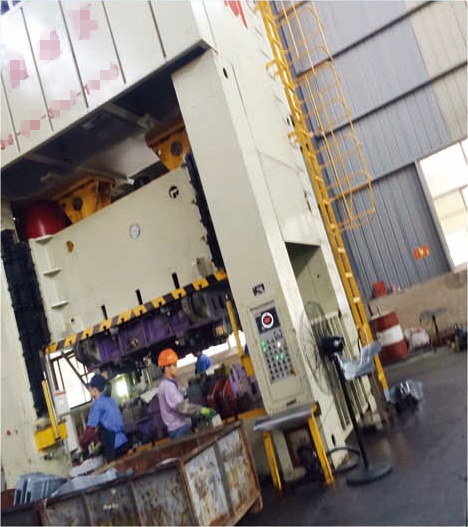 特種粘結(jié)力改善助劑，顯著增強(qiáng)底漆對(duì)鍍鋅板和鋁合金表面的抓爬力與結(jié)合力