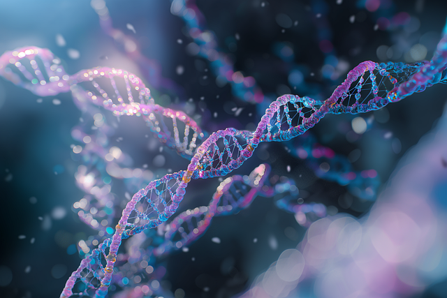 環(huán)保粘結(jié)力改善助劑，不含重金屬，適用于食品包裝復(fù)合膠的粘接強(qiáng)度提升