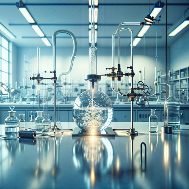 汽車內飾專用高性能火焰復合綿聚醚：是生產汽車座椅面料、門板和頂棚等內飾復合海綿的核心原料，保證復合材料的優異手感和耐久性