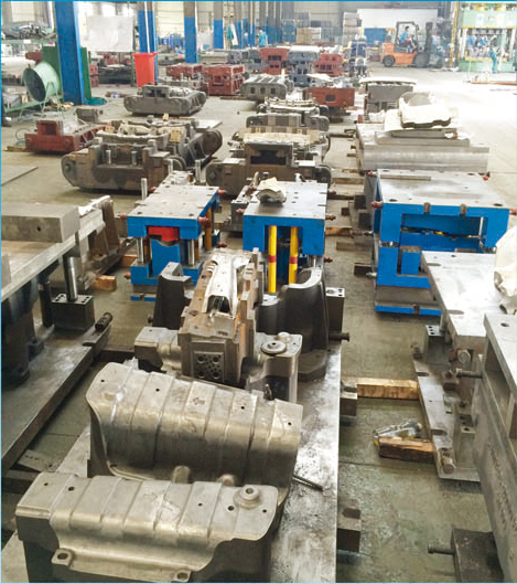 氫化牛脂基二乙醇胺bis (2- hydroxyethyl) hydrogenated tallow amine cas61790-82-7