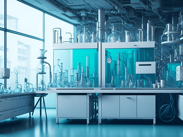 聚氨酯新能源電池緩沖墊專用硅油，是提升新能源車續航及安全性能的關鍵材料方案