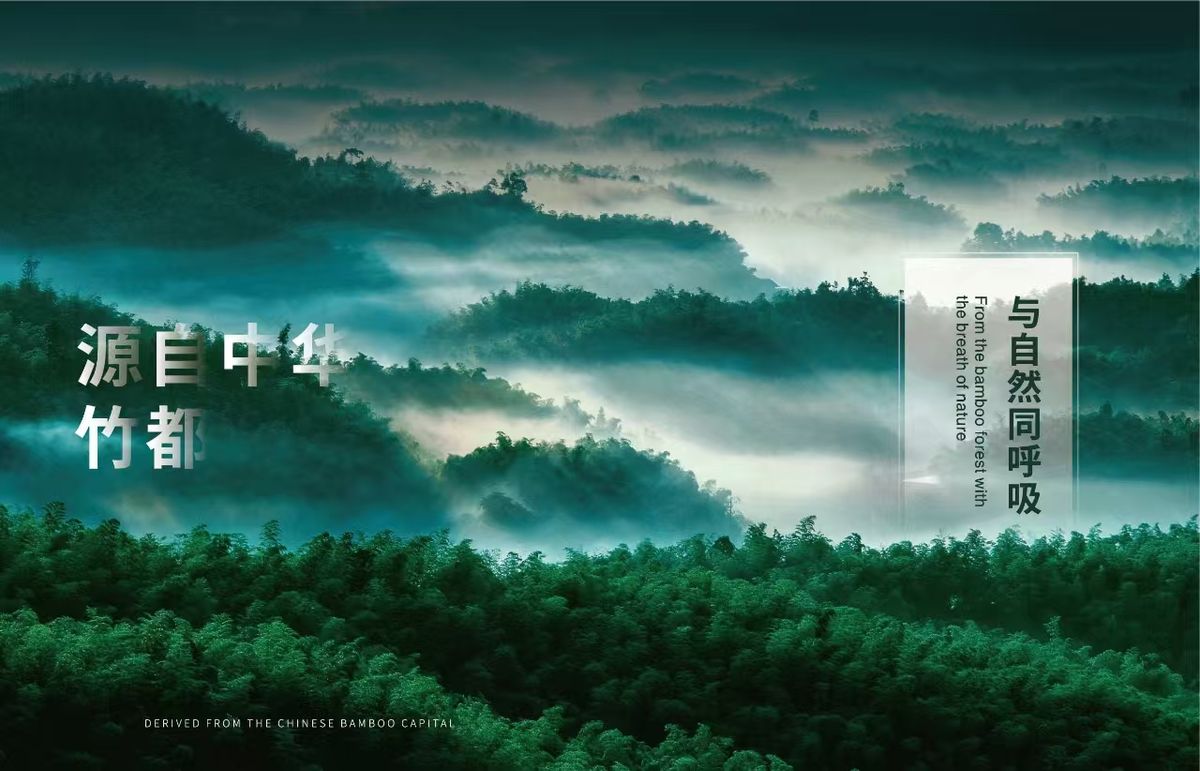 高效聚氨酯增硬劑，縮短脫模時間，提高硬度上升速度，加快生產周轉效率