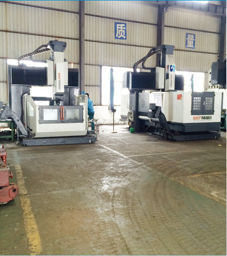 十二烷基二甲基甜菜堿dodecyldimethyl betaine cas683-10-3