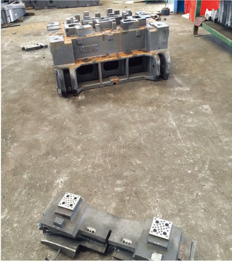 椰油胺聚氧乙烯醚(3eo-30eo) coco amine ethoxylate ether (3eo-30eo) cas61791-14-8