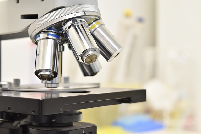 新一代環保延遲強凝膠型聚氨酯催化劑：在滿足苛刻的脫模時間要求的同時，有效抑制早期反應，提高原料混合和分散的均勻性