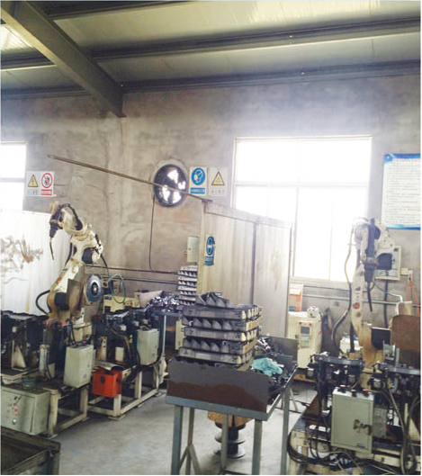 正辛胺octylamine cas111-86-4