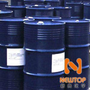  cas 23850-94-4	三異辛酸丁基錫	單丁基三異辛酸錫	butyltintris(2-ethylhexoate)