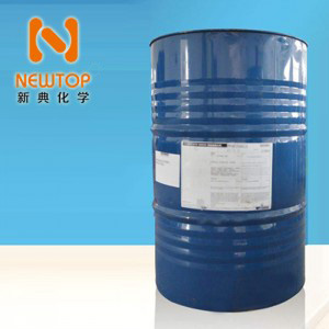 二苯甲酸二丁基錫dibutyltin dibenzoate solution	酯化催化劑	酯化催干劑	cas 1067-33-0