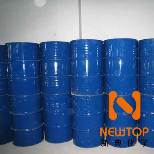 hfo體系專用催化劑