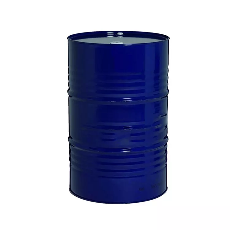 硬質聚氨酯hfo發(fā)泡體系胺類催化劑的選擇